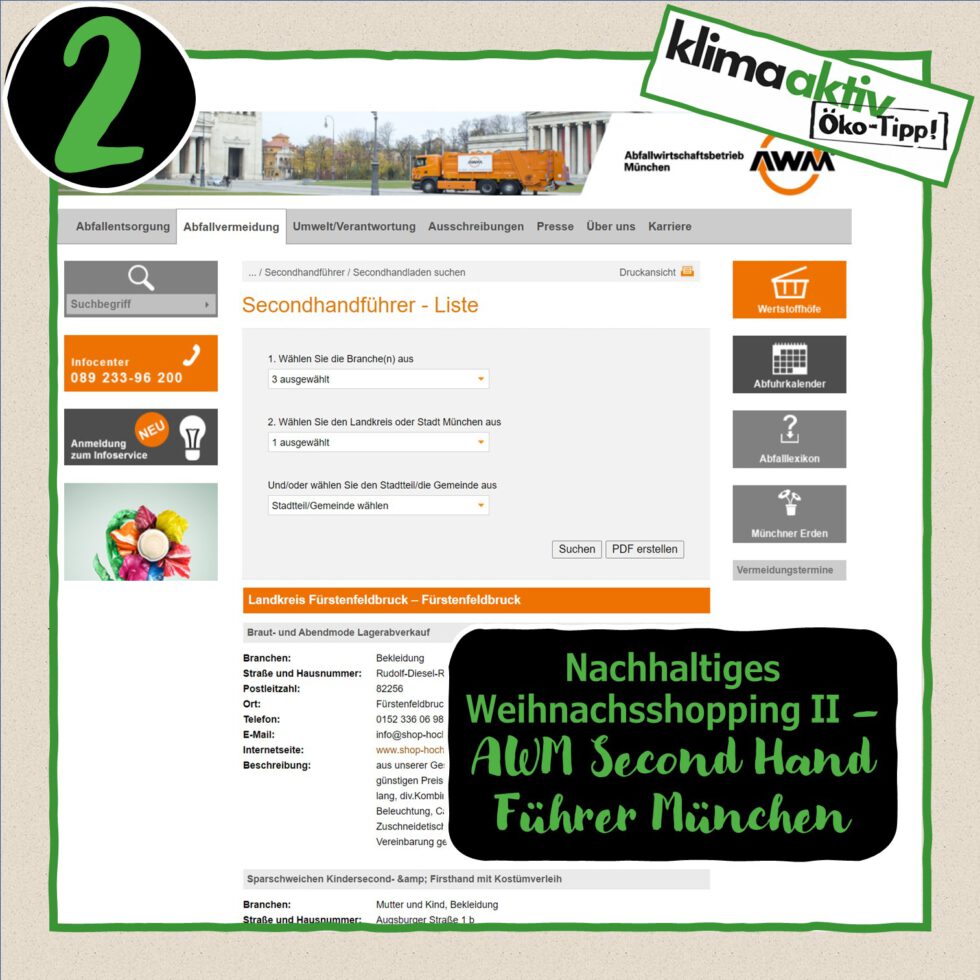 2 hand fahrräder münchen