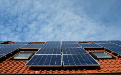 Photovoltaik Anlage kaufen? – Experten aus unserer Region berichten