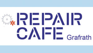 Logo Repaircafe